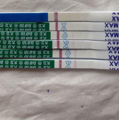 详细解读枣庄市做长方案试管婴儿费用，长方案和短方案成功率有差别吗？