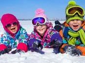 子宫内膜6c移植成功后对胚胎的生长发育有影响吗？