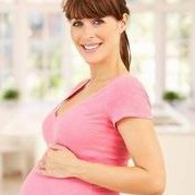 在迁安市做试管婴儿长方案周期需要多久？超长方案促排流程是怎么样的？