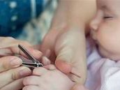 拮抗剂方案第二次促排需要间隔多久