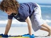 不孕不育症金陵中西医（江苏看不孕不育的老中医）