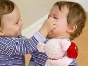 血精症吃药治疗后从鲜血到褐色的血是有所好转了吗？