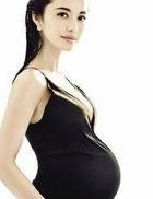 在泰国进行试管婴儿手术的步骤和费用情况？去泰国试管婴儿被骗，如何防止受骗？