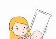 做试管卵泡发育不良怎么办 如何预防空卵泡的出现