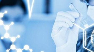 高龄试管成功率怎么样？高龄做试管的注意事项！