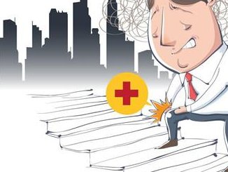 太原的男科医院好不好（太原的男科医院好不好一点）